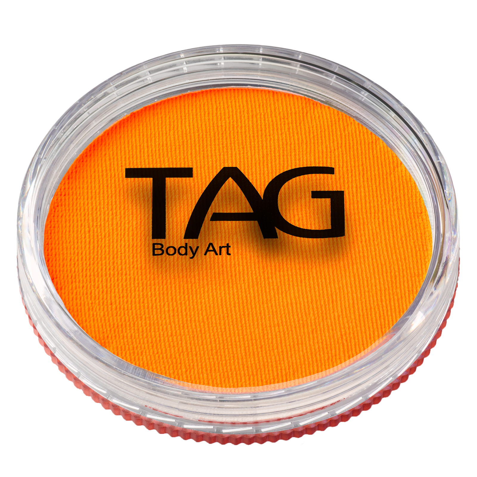 TAG Orange 32g - Image 3
