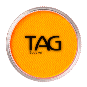 TAG Orange 32g