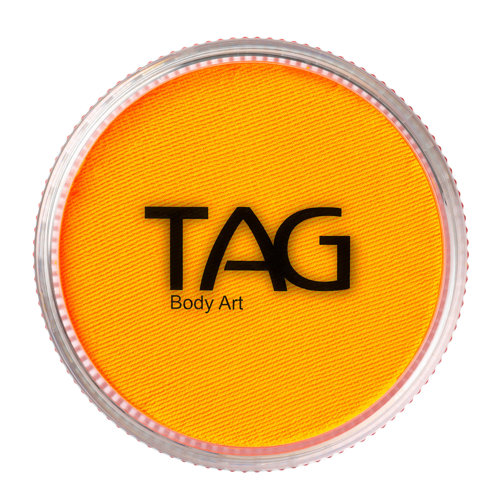 TAG Orange 32g
