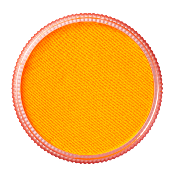 TAG Orange 32g - Image 2