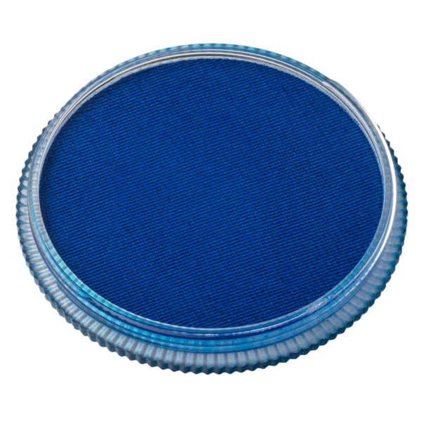 TAG Dark Blue 32g - Image 4
