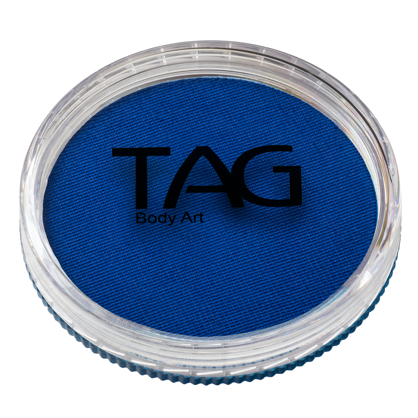 TAG Dark Blue 32g - Image 3