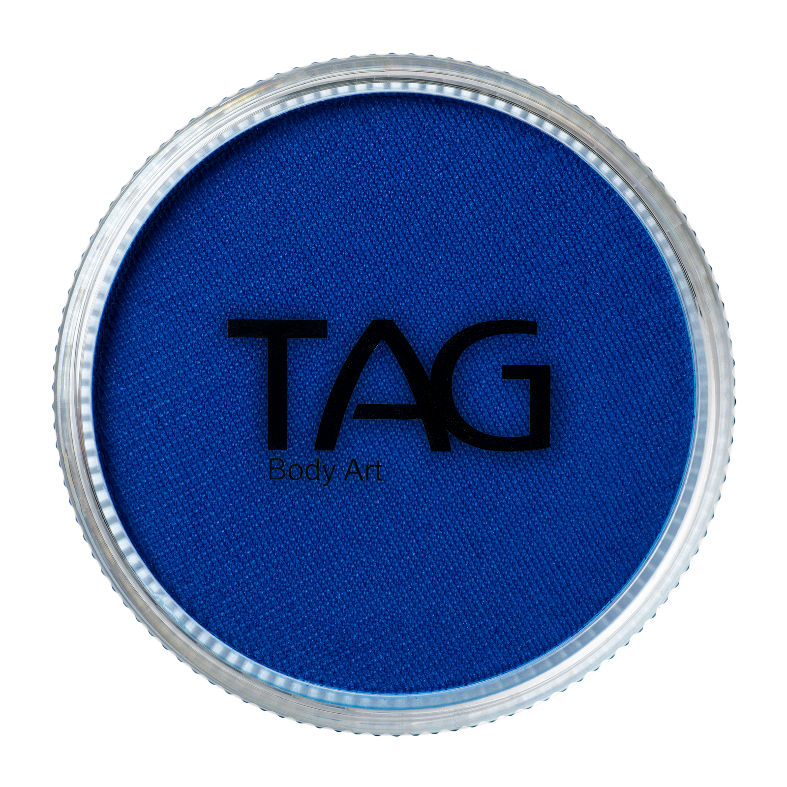 TAG Dark Blue 32g