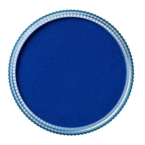 TAG Dark Blue 32g - Image 2