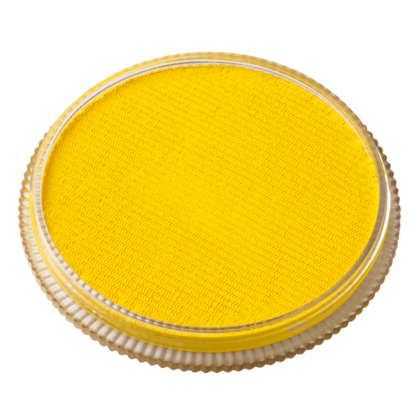 TAG Canary Yellow 32g - Image 3