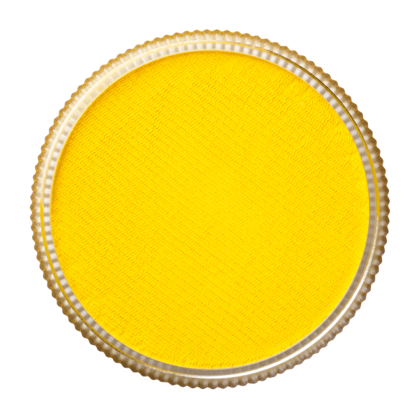 TAG Canary Yellow 32g - Image 2
