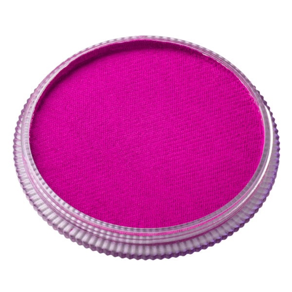 TAG Fuschia 32g - Image 3