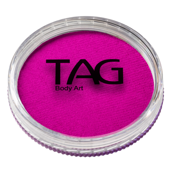 TAG Fuschia 32g - Image 4