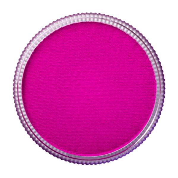 TAG Fuschia 32g - Image 2