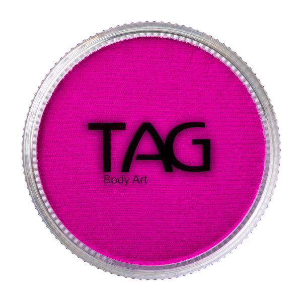 TAG Fuschia 32g