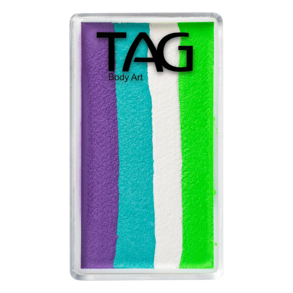 TAG Sea Dragon