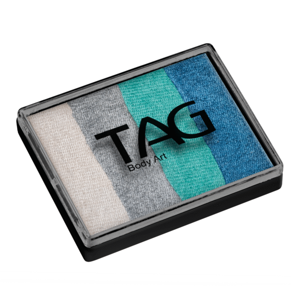 TAG Snowflake - Image 4