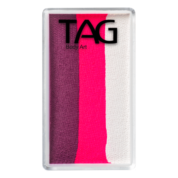 TAG Stargazer