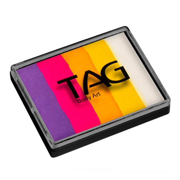 TAG Sunset - Image 4