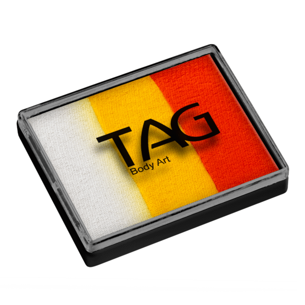 TAG Tiger - Image 4
