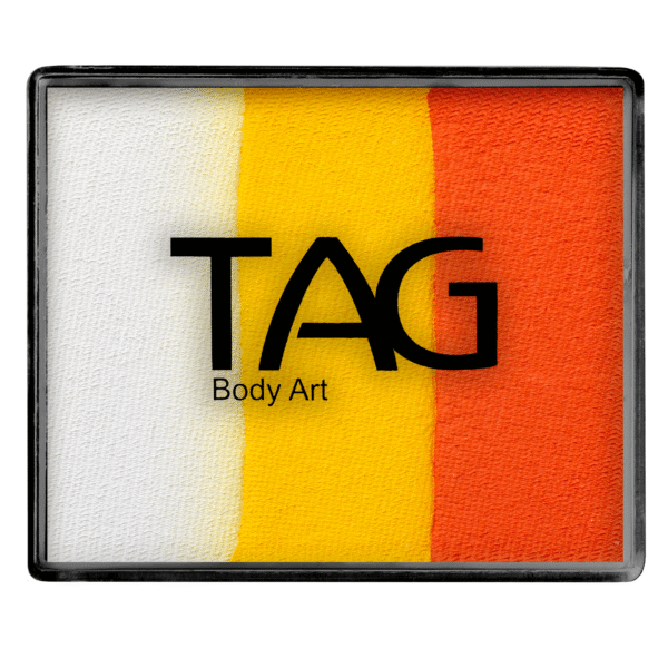 TAG Tiger