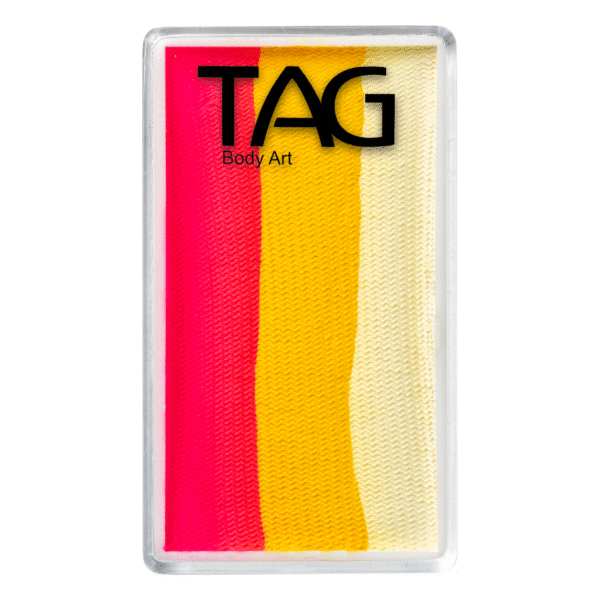 TAG Tropical