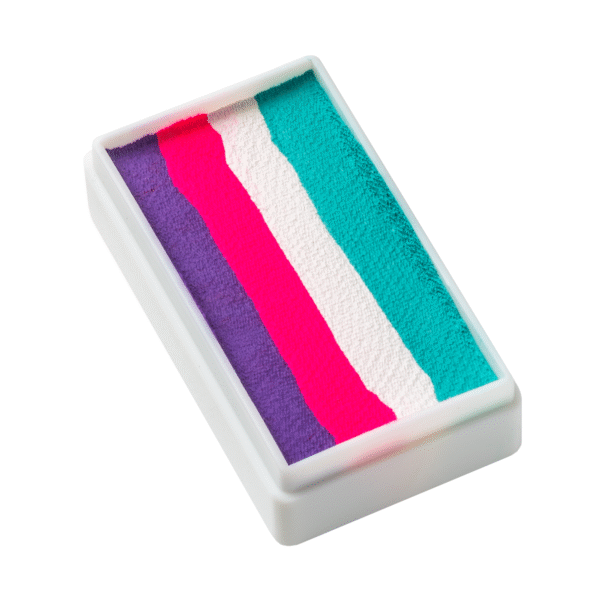 TAG Unicorn Magenta - Image 3