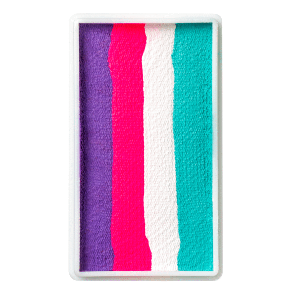 TAG Unicorn Magenta - Image 2