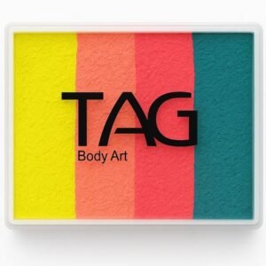 TAG Beach Spritz (Custom)
